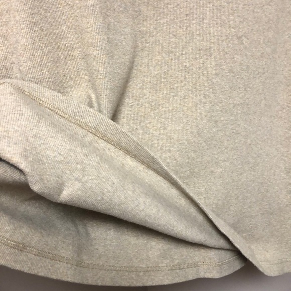 Liz Claiborne sweater - Picture 5 of 5